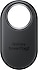 Samsung  Galaxy SmartTag 2 EL-T5600 Siyah Kablosuz Akıllı Tag