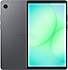 Samsung  Galaxy Tab A11 SM-X130 Gri 128 GB 8.7" Tablet