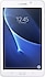 Samsung  Galaxy Tab A6 T280Q 8 GB 7" Beyaz Tablet