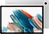 Samsung  Galaxy Tab A8 Wi-Fi SM-X200 Gümüş 32 GB 10.5" Tablet