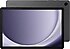Samsung  Galaxy Tab A9 Plus LTE SM-X218 64 GB 11" Tablet