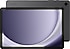 Samsung  Galaxy Tab A9 Plus LTE SM-X218 Gri 128 GB 11" Tablet