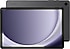 Samsung  Galaxy Tab A9 Plus SM-X210N Gri 4 GB 64 GB 11" Tablet
