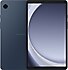 Samsung  Galaxy Tab A9 SM-X110 Mavi 64 GB 8.7" Tablet