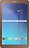 Samsung  Galaxy Tab E SM-T560 Kahverengi 8 GB 9.7" Tablet
