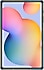 Samsung  Galaxy Tab S6 Lite Mavi SM-P610 64 GB 10.4" Tablet