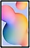 Samsung  Galaxy Tab S6 Lite SM-P620 Gri 128 GB 10.4" Tablet