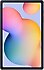 Samsung  Galaxy Tab S6 Lite SM-P620 Pembe 128 GB 10.4" Tablet
