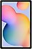 Samsung  Galaxy Tab S6 Lite SM-P620 Yeşil 128 GB 10.4" Tablet