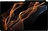 Samsung  Galaxy Tab S8 Ultra Wi-Fi SM-X900 512 GB 14.6" Tablet