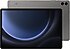 Samsung  Galaxy Tab S9 FE Plus SM-X610 Gri 128 GB 12.4" Tablet
