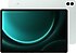 Samsung  Galaxy Tab S9 FE Plus SM-X610 Yeşil 128 GB 12.4" Tablet