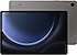 Samsung  Galaxy Tab S9 FE SM-X510 Gri 128 GB 10.9" Tablet