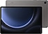 Samsung  Galaxy Tab S9 FE SM-X510 Gri 256 GB 10.9" Tablet