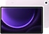 Samsung  Galaxy Tab S9 FE SM-X510 Mor 256 GB 10.9" Tablet
