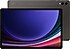 Samsung  Galaxy Tab S9 Plus Wi-Fi SM-X810 Gri 256 GB 12.4" Tablet