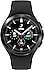 Samsung  Galaxy Watch 4 Classic 46mm Siyah Akıllı Saat