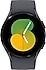 Samsung  Galaxy Watch 5 40mm Grafit Akıllı Saat