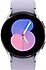 Samsung  Galaxy Watch 5 40mm Gümüş Akıllı Saat