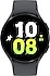 Samsung  Galaxy Watch 5 44mm Grafit Akıllı Saat