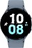 Samsung  Galaxy Watch 5 44mm Safir Akıllı Saat