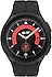 Samsung  Galaxy Watch 5 Pro Siyah Akıllı Saat