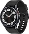 Samsung  Galaxy Watch 6 Classic 43mm Siyah Akıllı Saat