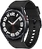 Samsung  Galaxy Watch 6 Classic 47mm Siyah Akıllı Saat