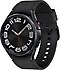 Samsung  Galaxy Watch 6 Classic 47mm Akıllı Saat