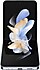 Samsung  Galaxy Z Flip 4 128 GB