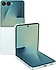 Samsung  Galaxy Z Flip 7 512 GB