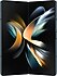 Samsung  Galaxy Z Fold 4 256 GB Gri