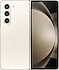 Samsung  Galaxy Z Fold 5 256 GB Krem