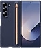 Samsung  Galaxy Z Fold 6 S Pen Lacivert Kılıf EF-OF95PCNEGWW