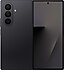 Samsung  Galaxy Z Fold 7 512 GB 12 GB Siyah