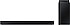 Samsung  HW-C450 2.1 Kanal 300 W Soundbar