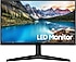 Samsung  LF24T370FWRXUF 24" 5 ms Full HD IPS 75 Hz Monitör