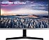 Samsung  SR35 LS24R350FZMXUF 24" 5 ms FreeSync Full HD Oyuncu Monitörü