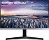 Samsung  SR35 LS24R350FZRXUF 23.8" 5 ms Full HD IPS 75 Hz Monitör