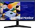 Samsung  Essential LS27C310EAUXUF 27" 5 ms Full HD IPS 75 Hz Monitör