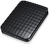 Samsung  M3 Portable STSHX-M320TCB USB 3.0 2.5" 320 GB Harici Harddisk