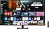 Samsung  M7 LS43DM702UUXUF 43" 4 ms 4K 60 Hz Monitör