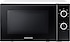 Samsung  MS20A3010AH 20 lt Mikrodalga Fırın