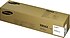 Samsung  MultiXpress CLT-R806X SS682A Drum