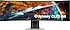 Samsung  Odyssey OLED G9 LS49CG950SUXUF 49" 0.03 ms Dual QHD Curved 240 Hz OLED Oyuncu Monitörü