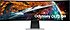 Samsung  Odyssey G9 LS49CG954SUXUF 49" 0.03 ms OLED Dual QHD Curved 240 Hz Oyuncu Monitörü