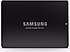Samsung  PM893 MZ-7L3480HCHQ SATA 3.0 2.5" 480 GB SSD