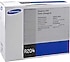 Samsung  ProXpress MLT-R204 SV140A Drum