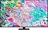 Samsung  55Q70B 4K Ultra HD 55" 140 Ekran Uydu Alıcılı Smart QLED TV