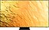 Samsung  65QN800B 8K Ultra HD 65" 165 Ekran Uydu Alıcılı Smart Neo QLED TV